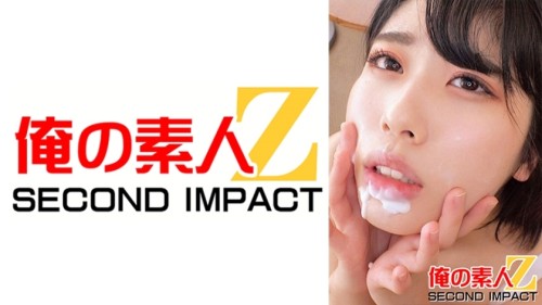 ORECS-023 Enchanted by face juice covered Nozomi-chan A beautiful girl who was sleeping after being shot for the first time awakens erotically