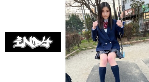 UNCENSORED-LEAK POK-058 Face showing Personal shooting Super rare Gonzo with a girl in black pantyhose uniform Seed sex with a girl with beautiful legs I met on SNS