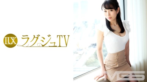 LUXU-276 Luxury TV 272