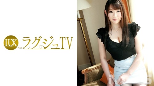 LUXU-277 Luxury TV 274